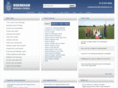 wokinghamdirect.com