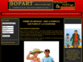 xn--solidaritetpartage-jwb.com
