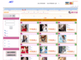 xn--tlq88j17euyci33e.net