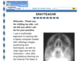 xrayteachr.com