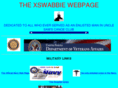 xswabbie.net