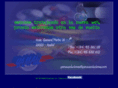 yamawsoluciones.com