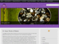 yogagems4u.com