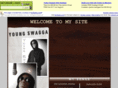 youngswagga.com