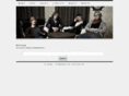 zachariasmusic.com