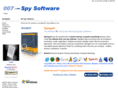 007-spy-software.com