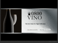 0800-vino.com