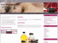 247pampering.com