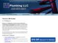 a-1plumbingbaltimore.com