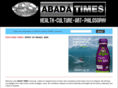 abadatimes.com