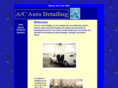 acautodetail.com