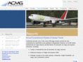 acmgreports.com