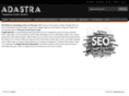 adastradesign1.com