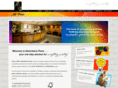 adpress.com