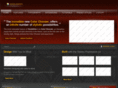 adurodesigns.com