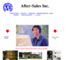 after-sales.com
