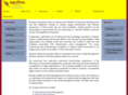 agulhascorp.com