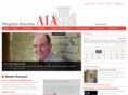 aiava.org