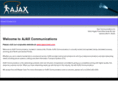 ajaxcommoffl.com