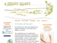 akneadedbalance.com