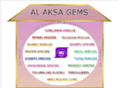 alaksagems.com