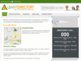 albanydirectory.com.au