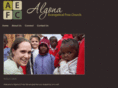 algonaefree.org