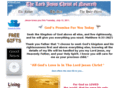 allgodlove.com