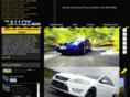 alloyboys.com