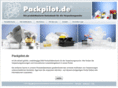 aluminiumverpackung.com
