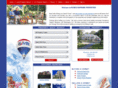 amlakdeljo.com
