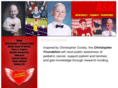 angelofhearts.org