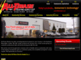 apburlington.com