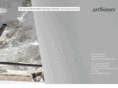 artsumer.com