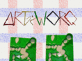 artworq.com