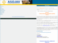 asojav.com