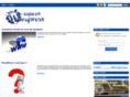 astuces-wordpress.com