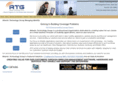atlantictechnologygroup.com