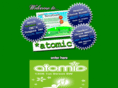 atomicexperience.com