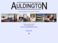 auldington.com.au