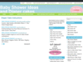 babyshower7.com