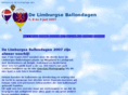 ballondagen.nl