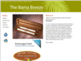 bamabreeze.org