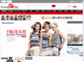 bang-go.com.cn