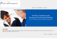 bankscapitalmanagement.com