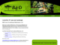 bdlawnandlandscape.com