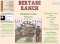 bertaniranch.com