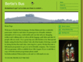 bertiesbus.co.uk
