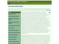 best-search-engines-ranking.com