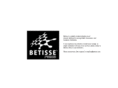 betisse.com